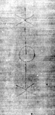 DE5025-tl56_8 - Typ:0 - ID: 153116 - Eintrag Nr.: 2 Wasserzeichen DE5025-tl56_8