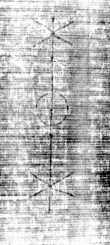 DE5025-tl56_222 - Typ:0 - ID: 153128 - Eintrag Nr.: 8 Wasserzeichen DE5025-tl56_222