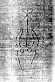 DE5025-tl56_276 - Typ:0 - ID: 153131 - Eintrag Nr.: 5 Wasserzeichen DE5025-tl56_276