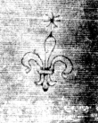 DE5025-tl56_297 - Typ:0 - ID: 153132 - Eintrag Nr.: 4 Wasserzeichen DE5025-tl56_297