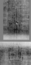 Wasserzeichen DE3270-philol106_41