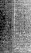 DE5025-tl55_11 - Typ:0 - ID: 153206 - Eintrag Nr.: 18 Wasserzeichen DE5025-tl55_11
