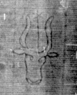 DE5025-tl55_35 - Typ:0 - ID: 153212 - Eintrag Nr.: 18 Wasserzeichen DE5025-tl55_35