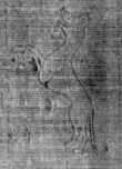 DE5025-tl55_108 - Typ:0 - ID: 153221 - Eintrag Nr.: 11 Wasserzeichen DE5025-tl55_108