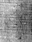 DE5025-tl55_114 - Typ:0 - ID: 153222 - Eintrag Nr.: 10 Wasserzeichen DE5025-tl55_114