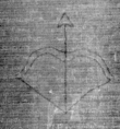 DE5025-tl55_124 - Typ:0 - ID: 153223 - Eintrag Nr.: 9 Wasserzeichen DE5025-tl55_124