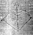 DE5025-tl55_125 - Typ:0 - ID: 153224 - Eintrag Nr.: 8 Wasserzeichen DE5025-tl55_125