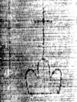 DE5025-tl55_269 - Typ:0 - ID: 153231 - Eintrag Nr.: 5 Wasserzeichen DE5025-tl55_269