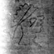 DE5025-tl55_282 - Typ:0 - ID: 153232 - Eintrag Nr.: 4 Wasserzeichen DE5025-tl55_282