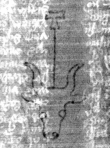 Wasserzeichen DE5025-tl59_187