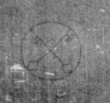 DE5025-tl53_85 - Typ:0 - ID: 153274 - Eintrag Nr.: 133 Wasserzeichen DE5025-tl53_85