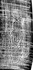 DE5025-tl70_70 - Typ:0 - ID: 153282 - Eintrag Nr.: 10 Wasserzeichen DE5025-tl70_70