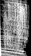 DE5025-tl70_72 - Typ:0 - ID: 153283 - Eintrag Nr.: 9 Wasserzeichen DE5025-tl70_72