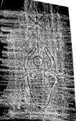 DE5025-tl70_99 - Typ:0 - ID: 153284 - Eintrag Nr.: 8 Wasserzeichen DE5025-tl70_99
