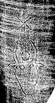 DE5025-tl70_108 - Typ:0 - ID: 153286 - Eintrag Nr.: 6 Wasserzeichen DE5025-tl70_108