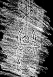 DE5025-tl70_112 - Typ:0 - ID: 153287 - Eintrag Nr.: 5 Wasserzeichen DE5025-tl70_112