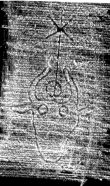 DE5025-tl70_113 - Typ:0 - ID: 153288 - Eintrag Nr.: 4 Wasserzeichen DE5025-tl70_113