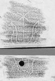 DE2130-B120_101 - Typ:0 - ID: 153349 - Eintrag Nr.: 251 Wasserzeichen DE2130-B120_101