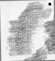 DE2130-B132_39 - Typ:0 - ID: 153400 - Eintrag Nr.: 14 Wasserzeichen DE2130-B132_39