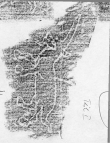 DE2130-B132_40 - Typ:0 - ID: 153402 - Eintrag Nr.: 13 Wasserzeichen DE2130-B132_40