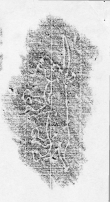 DE2130-B132_14 - Typ:0 - ID: 153405 - Eintrag Nr.: 17 Wasserzeichen DE2130-B132_14