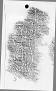 DE2130-B132_18 - Typ:0 - ID: 153406 - Eintrag Nr.: 16 Wasserzeichen DE2130-B132_18