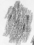 DE2130-B132_93 - Typ:0 - ID: 153414 - Eintrag Nr.: 20 Wasserzeichen DE2130-B132_93