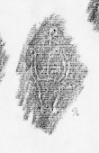DE2130-B132_96 - Typ:0 - ID: 153416 - Eintrag Nr.: 18 Wasserzeichen DE2130-B132_96
