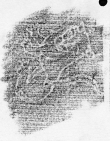 DE2130-B132_186 - Typ:0 - ID: 153427 - Eintrag Nr.: 12 Wasserzeichen DE2130-B132_186