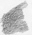 DE2130-B132_187 - Typ:0 - ID: 153428 - Eintrag Nr.: 11 Wasserzeichen DE2130-B132_187