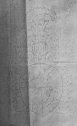 DE8850-184N2_2 - Typ:0 - ID: 153468 - Eintrag Nr.: 62 Wasserzeichen DE8850-184N2_2
