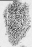DE2130-B138_4 - Typ:0 - ID: 153607 - Eintrag Nr.: 94 Wasserzeichen DE2130-B138_4