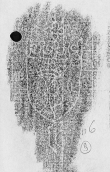 DE2130-B138_6 - Typ:0 - ID: 153608 - Eintrag Nr.: 95 Wasserzeichen DE2130-B138_6