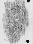 DE2130-B138_200 - Typ:0 - ID: 153611 - Eintrag Nr.: 98 Wasserzeichen DE2130-B138_200