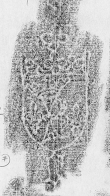 DE2130-B138_202 - Typ:0 - ID: 153612 - Eintrag Nr.: 99 Wasserzeichen DE2130-B138_202