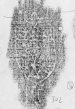 DE2130-B138_302 - Typ:0 - ID: 153613 - Eintrag Nr.: 100 Wasserzeichen DE2130-B138_302