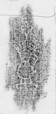 DE2130-B138_142 - Typ:0 - ID: 153638 - Eintrag Nr.: 197 Wasserzeichen DE2130-B138_142