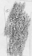 DE2130-B138_152 - Typ:0 - ID: 153639 - Eintrag Nr.: 198 Wasserzeichen DE2130-B138_152