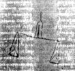 DE5025-tl49_181 - Typ:0 - ID: 153710 - Eintrag Nr.: 3 Wasserzeichen DE5025-tl49_181