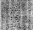 Wasserzeichen DE4795-GoS175_7