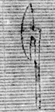 DE5025-tl73_27 - Typ:0 - ID: 153795 - Eintrag Nr.: 18 Wasserzeichen DE5025-tl73_27
