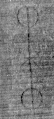 DE5025-tl73_87 - Typ:0 - ID: 153797 - Eintrag Nr.: 96 Wasserzeichen DE5025-tl73_87