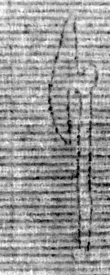DE5025-tl73_93 - Typ:0 - ID: 153798 - Eintrag Nr.: 15 Wasserzeichen DE5025-tl73_93