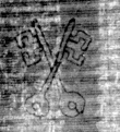 Wasserzeichen DE5025-tl74_43