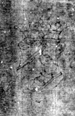 Wasserzeichen DE8850-125.16E_46