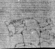 DE5025-tl75_230 - Typ:0 - ID: 153902 - Eintrag Nr.: 7 Wasserzeichen DE5025-tl75_230