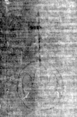 DE5025-tl85_1 - Typ:0 - ID: 153961 - Eintrag Nr.: 3 Wasserzeichen DE5025-tl85_1