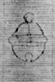 DE5025-tl85_54 - Typ:0 - ID: 153969 - Eintrag Nr.: 5 Wasserzeichen DE5025-tl85_54