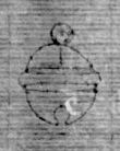 DE5025-tl85_68 - Typ:0 - ID: 153970 - Eintrag Nr.: 4 Wasserzeichen DE5025-tl85_68