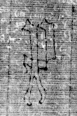 DE5025-tl79_96 - Typ:0 - ID: 153988 - Eintrag Nr.: 29 Wasserzeichen DE5025-tl79_96